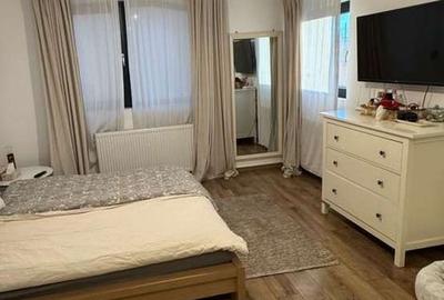 Casă cu 5 camere cu Teren 260 Mp în Bucureștii Noi - 11