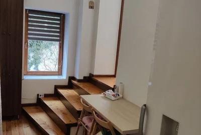 Garsonieră decomandată în Ultracentral - 6