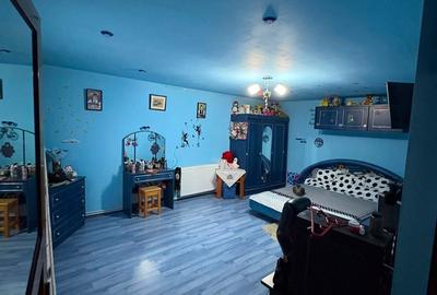 Casă cu 3 camere în Mircea-Vodă - 3