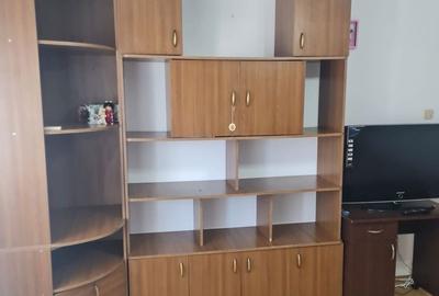 Garsonieră semidecomandată în Fundeni - 5