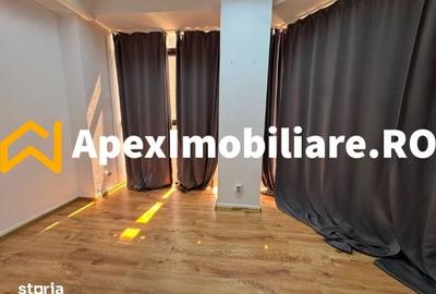 Spațiu comercial, de 120 mp, în Victoriei