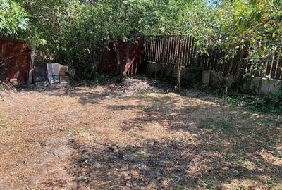Casă cu 5 camere în Fratelia - 6