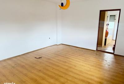 Casă cu 4 camere în Dumbrava - 9