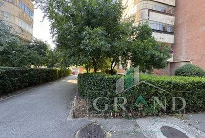 Apartament cu 3 camere semidecomandat, mobilat în Mărăști - 28