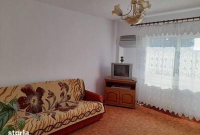 Garsonieră în Calea Aradului