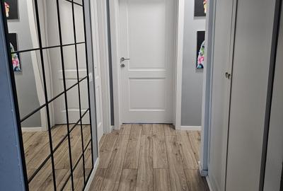 Apartament cu 3 camere în Giroc - 7
