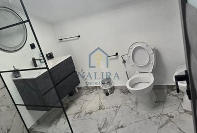Casă cu 4 camere în Bușag - 3