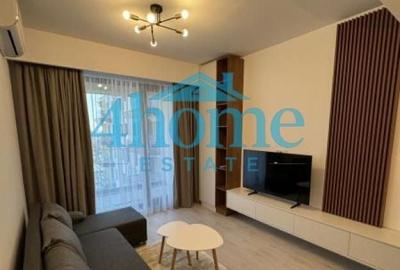 Apartament cu 2 camere în Militari