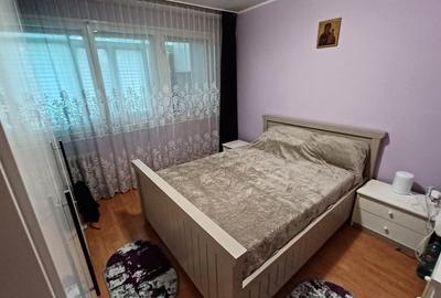Garsonieră în Berceni