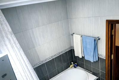 Apartament cu 2 camere decomandat în Brâncoveanu - 7