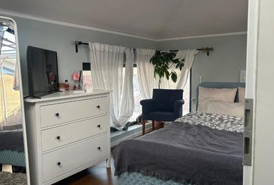 Apartament cu 4 camere semidecomandat în Unirii - 13