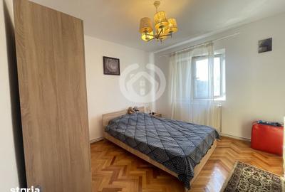 Apartament cu 2 camere în Sub Arini - 8