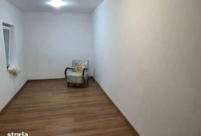 Casă cu 3 camere cu Canalizare în Ștefan cel Mare - 6