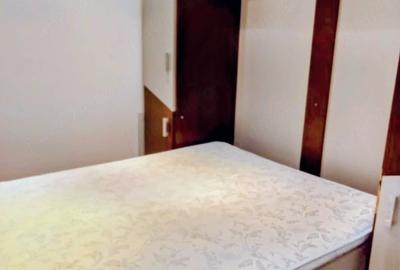 Apartament cu 2 camere nedecomandat în Central - 3