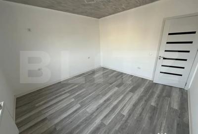 Casă cu 5 camere cu Teren 371 Mp în Central - 13