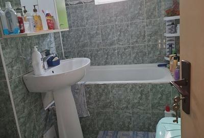 Apartament cu 2 camere decomandat în Central - 9