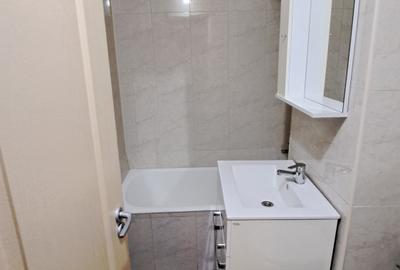 Garsonieră decomandată în Pajura - 10