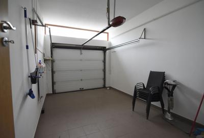 Duplex cu 4 camere cu Teren 150 Mp în Braytim - 24