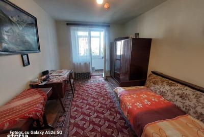 Apartament cu 2 camere în Cedonia