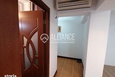 Spațiu comercial, de 30 mp, în Ultracentral