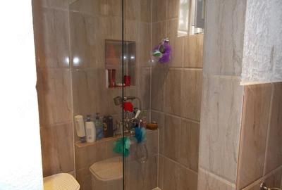 Apartament cu 2 camere decomandat în Bălcescu - 5