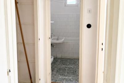 Apartament cu 2 camere în Ultracentral - 2