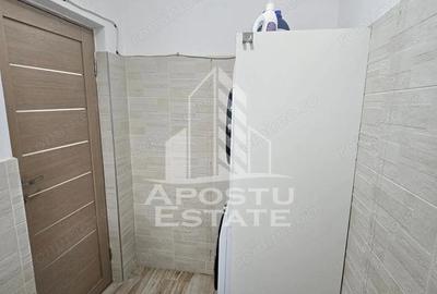 Casă cu Teren 263 Mp în Utvin