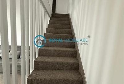 Duplex cu 4 camere cu Canalizare în Strejnicu - 9