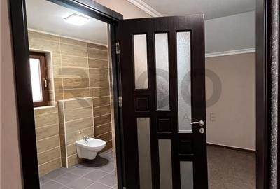Casă cu 4 camere în Nojorid - 13