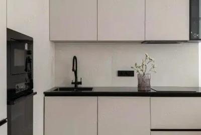 Apartament cu 2 camere decomandat în Soarelui - 1