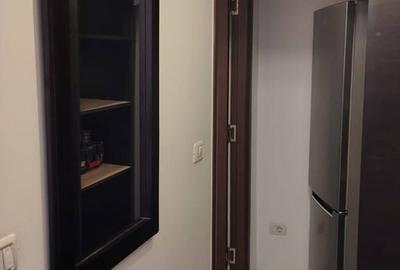 Garsonieră în Ultracentral - 11