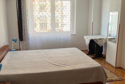 Apartament cu 2 camere decomandat în Exterior Vest - 2