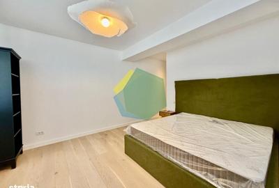 Casă cu 4 camere în Corbeanca