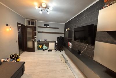 Apartament cu 3 camere decomandat în Pantelimon - 5