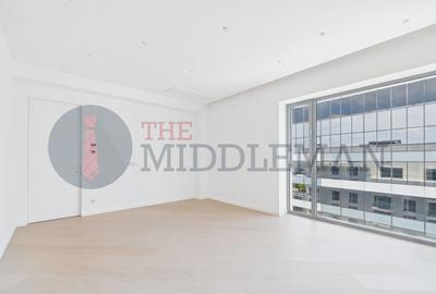 Apartament cu 4 camere în Aviației - 12