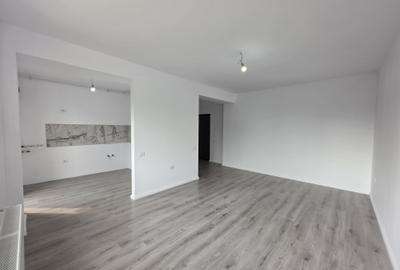 Apartament cu 2 camere semidecomandat în Măgurele - 14