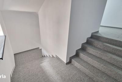 Apartament cu 3 camere în 1 Decembrie - 14