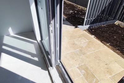 Duplex cu 5 camere cu Canalizare în Chiajna - 36