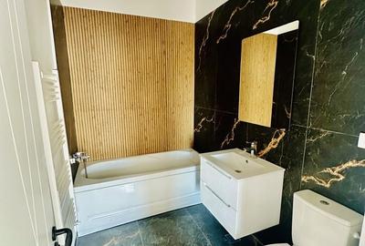 Apartament cu 2 camere în Central - 2
