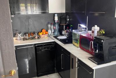 Casă cu Teren 120 Mp în Central