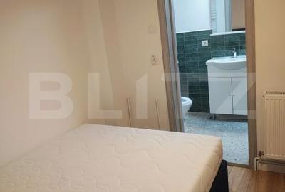 Apartament cu 2 camere în Cetate - 6