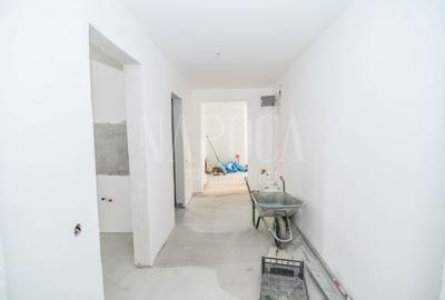 Casă individuală cu 10 camere cu Canalizare în Bună Ziua - 16