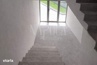 Spațiu comercial, de 550 mp, în Plopilor - 4