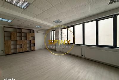 Casă cu 4 camere cu Teren 317 Mp în Cotroceni