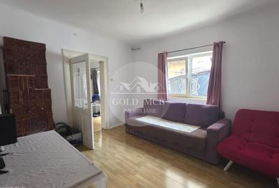 Casă cu 2 camere cu Canalizare în Iancului