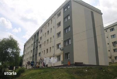 Apartament cu 2 camere în Central - 1