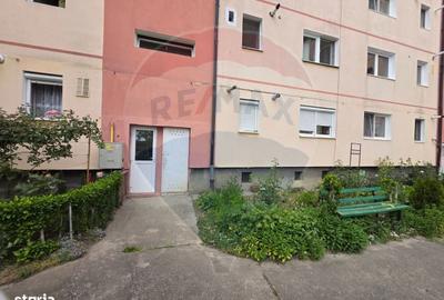 Apartament cu 3 camere în Central - 14