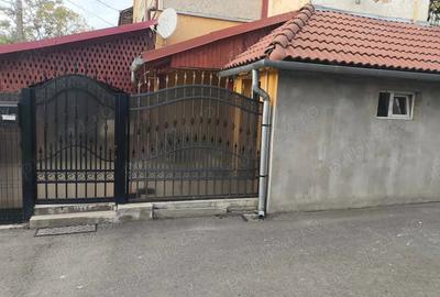 Apartament cu 3 camere decomandat în Central - 7