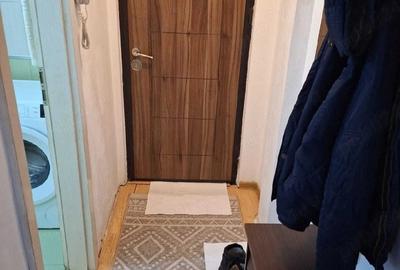 Apartament cu 3 camere decomandat în Șagului - 2
