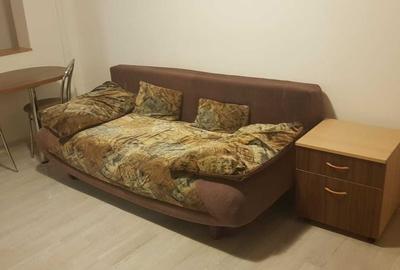Garsonieră în Soarelui - 4
